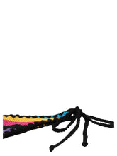 'Marielle' bikini bottoms